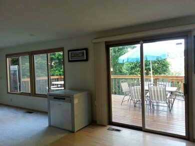 15014 93rd Place NE, Bothell, WA 98011 - photo 6