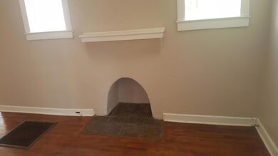 2405 Portland Ave, El Paso, TX 79930 - photo 4