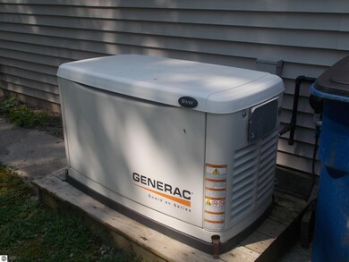 4823 and 4799 Aqua Vista Ct, Hale, MI 48739 - photo 5