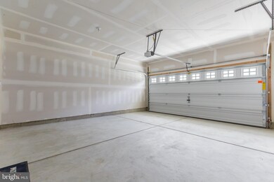 40 Sullivan Way, Marlton, NJ 08053 - photo 3