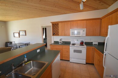 120 Firelight Dr unit C-9, Big Sky Meadow Village, MT 59716 - photo 7