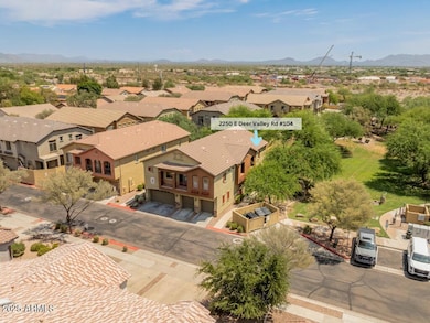 2250 E Deer Valley Rd unit 104, Phoenix, AZ 85024 - photo 4