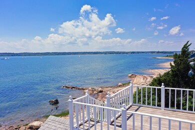 18 West Ave, Marion, MA 02738 - photo 7