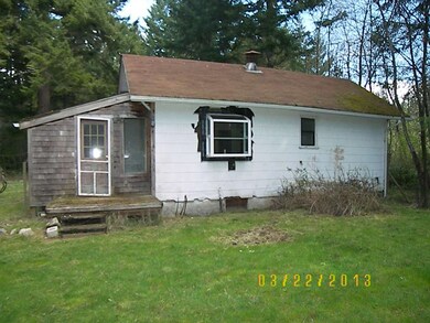 16716 88th St SW, Longbranch, WA 98351 - photo 4