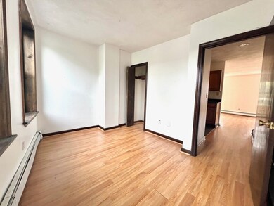 87 Main St unit 2, Charlestown, MA 02129 - photo 6