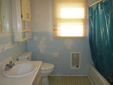 473 Dooley St, Crossville, TN 38555 - photo 4