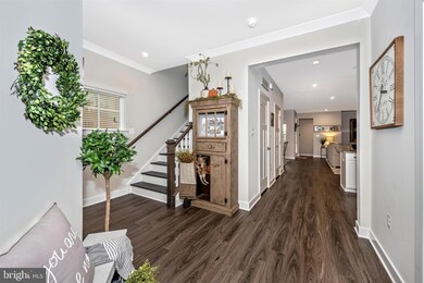 1111 Futurity St, Frederick, MD 21702 - photo 4