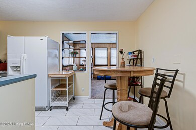 255 Jeptha Knob Rd, Shelbyville, KY 40065 - photo 6