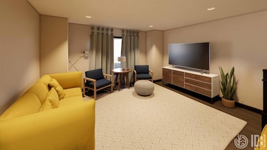 1400 Spring St, Brookings, SD 57006 - photo 6