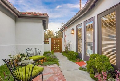 7928 Grado el Tupelo, Carlsbad, CA 92009 - photo 3