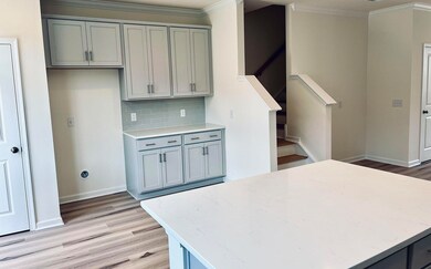 Nexton-Sage-178-Kitchen-Island