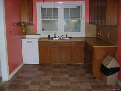 2134 Mocksville Hwy, Statesville, NC 28625 - photo 4