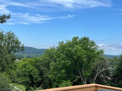 7 Canada Goose Dr, Hackettstown, NJ 07840 - photo 3