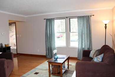 IMG_8805_Living Room