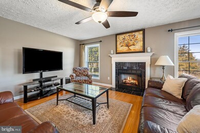 149 Signal Ct, Strasburg, VA 22657 - photo 6