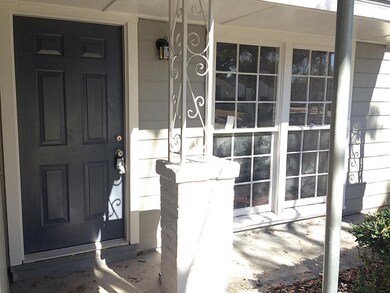 5115 Kelso St, Houston, TX 77021 - photo 3