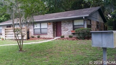 4504 SW 46th Dr, Gainesville, FL 32608 - photo 6