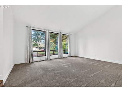 14595 SW 144th Ave, Portland, OR 97224 - photo 5