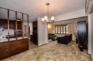 1 Pine Acres Rd, Allenstown, NH 03275 - photo 7