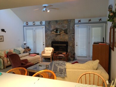 106 Lands Dr NE, Milledgeville, GA 31061 - photo 7