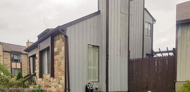 146 Goldmine Ln, Old Bridge, NJ 08857 - photo 3