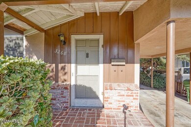 04-3268 Veteran Avenue-4