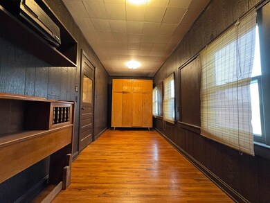 117 Tucker St, Jetmore, KS 67854 - photo 7