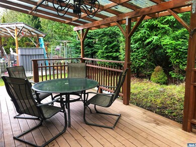 392 Industrial Pkwy, Sequim, WA 98382 - photo 4