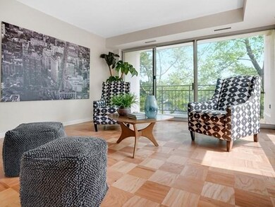 Ten Ten Memorial Drive unit 2A, Cambridge, MA 02138 - photo 7