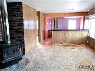 9 Buckhorn Dr, Bodfish, CA 93205 - photo 5