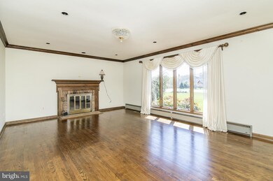 1800 Shawan Valley Ln, Reisterstown, MD 21136 - photo 7