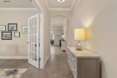 232 Lottlie Loop-015