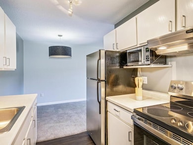 3431 Kent St unit 816, Saint Paul, MN 55126 - photo 6