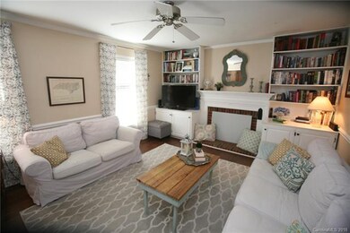 260 Fryling Ave SW, Concord, NC 28025 - photo 4