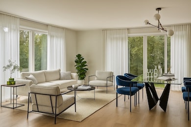 Computer Generated Rendering