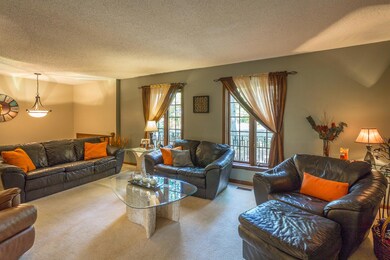 903 Autumn Way Lane-26