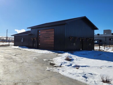 930 Industrial Ave, Craig, CO 81625 - photo 2