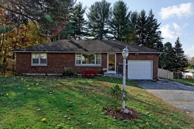 30 N Colonial Heights, Troy, NY 12180 - photo 4