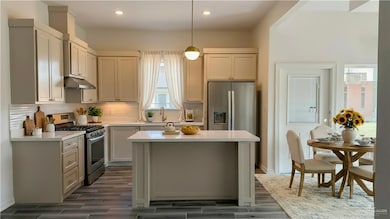 5904 N Gira Del Sol, Edinburg, TX 78542 - photo 3