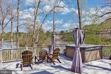 16 Harwood Dr, Voorhees, NJ 08043 - photo 7