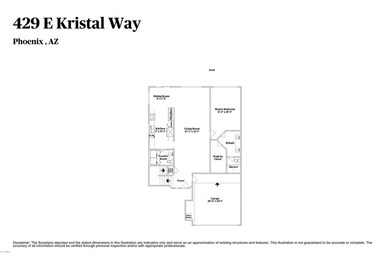 Main Floor (63)