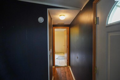 260 NW Golden Hills Dr unit 13, Pullman, WA 99163 - photo 4