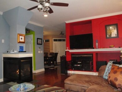 2871 Green Ct, Easton, PA 18040 - photo 5