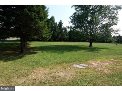 1923 Municipal Rd, Lehighton, PA 18235 - photo 7