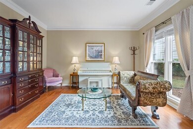 305 Berkeley Ct SE, Smyrna, GA 30080 - photo 5