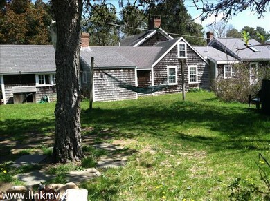 10 Linaweaver Ln, West Tisbury, MA 02575 - photo 3
