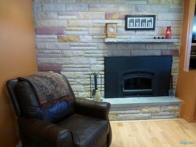 Living Room.