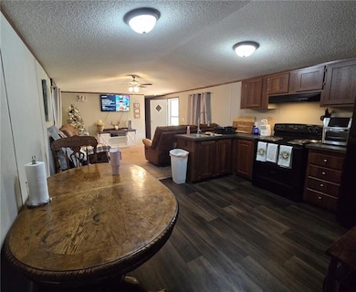 10211 Sonny Wall Rd, Kentwood, LA 70444 - photo 3