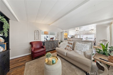 601 N Kirby St unit 108, Hemet, CA 92545 - photo 7