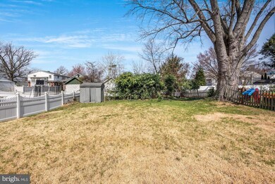 1837 Maple Ave, Haddon Heights, NJ 08035 - photo 7